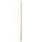 Ekena Millwork True Fit PVC Horizontal Slat Modern Style Fixed Mount Shutters, Natural Twine, 12W x 32H, PR TFP001HZ12X032NT - alternate 6